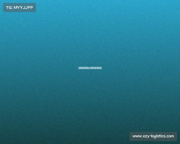 英雄传说赛事假;英雄传说重庆赛区