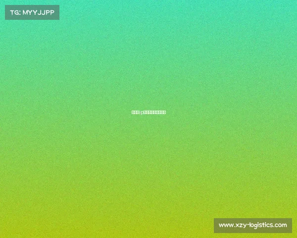 赛事类ip赛事类别分为哪几类