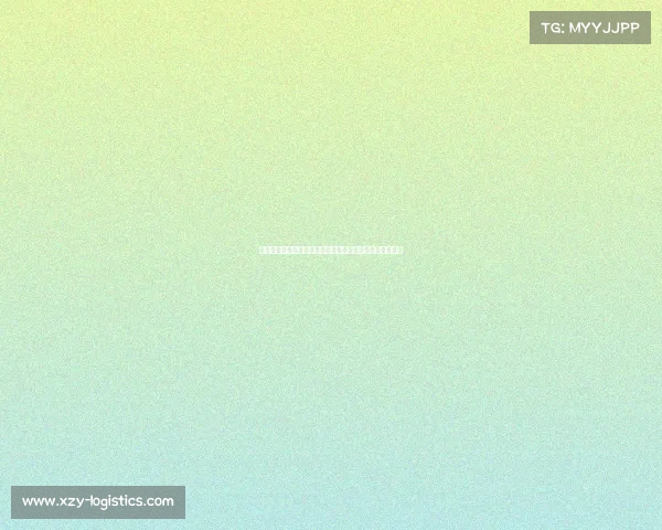 重温中国足球甲级联赛精彩赛事回放经典对决激情瞬间集锦