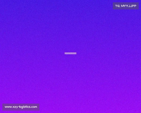 广东有哪些地方有赛场