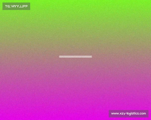 金港汽车公园年度激情赛车大战各路车手巅峰对决荣耀时刻